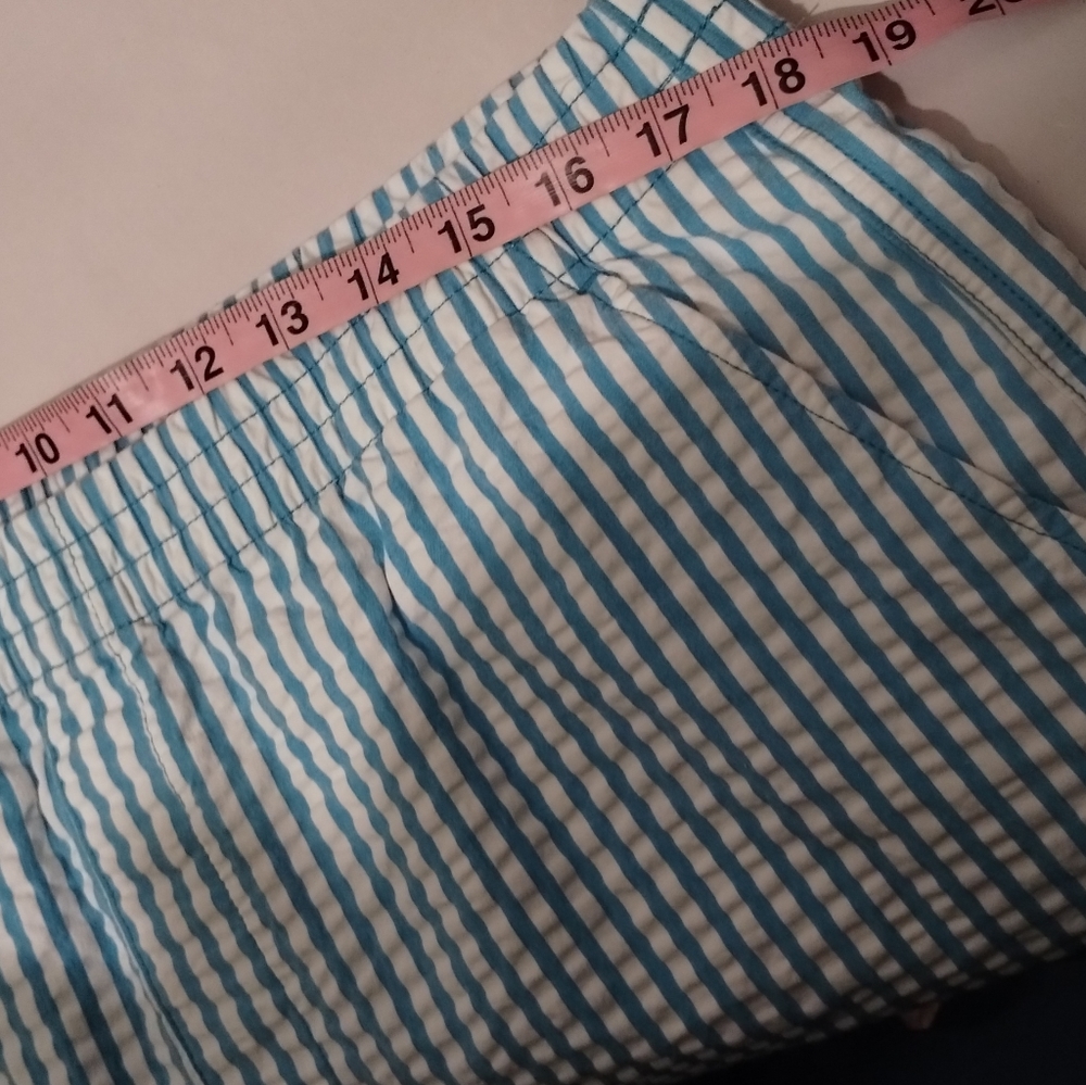 Lands' End Shorts - Picture 7 of 11